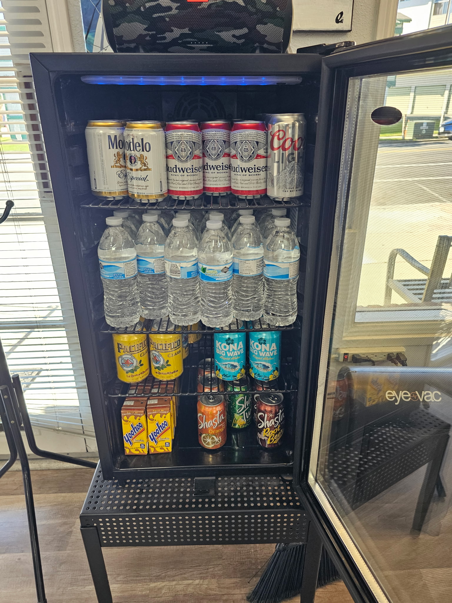 Professional barber services San Diego